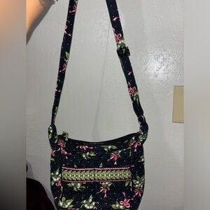 Vera Bradley Bow purse